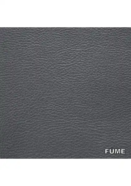 Bakırcı Kumaş ve Türkanlar Home Suni Deri Karşılaştırması: Özellikler ve Kullanıcı Yorumları