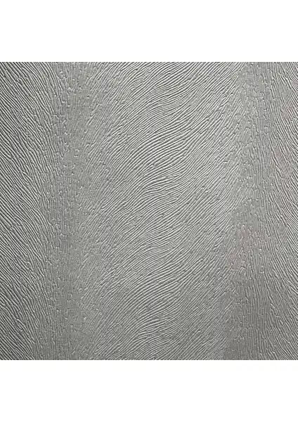 Bakırcı Kumaş ve Türkanlar Home Tay Tüyü Kumaş Karşılaştırması: Özellikler ve Kullanıcı Yorumları