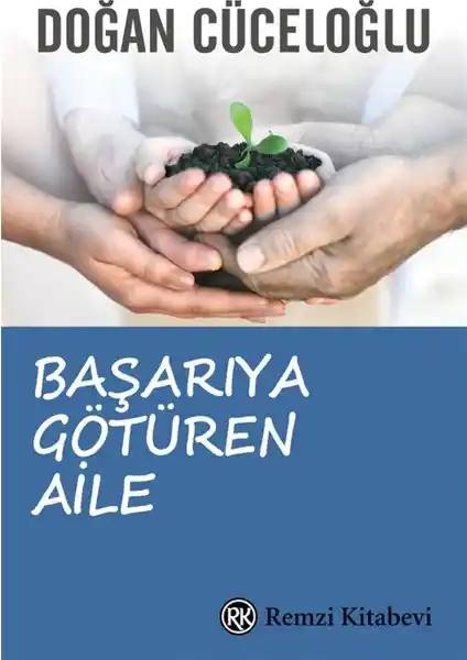 Başarıya Götüren Aile: Sınav Döneminde Ebeveynlere Rehberlik Eden Bilimsel Yaklaşım