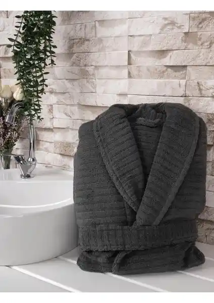 Baveno Home ve Soley Minerva Pamuklu Bornoz Karşılaştırması ve Özellikleri