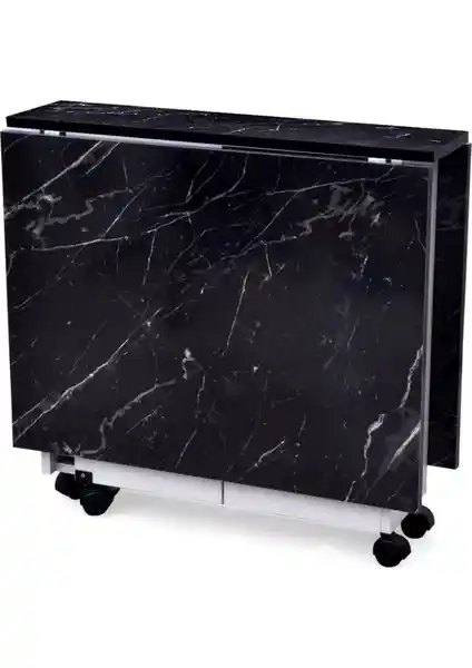 Bayramoğlu ve Dekorfim Mutfak Masaları Karşılaştırması: Özellikler ve Kullanıcı Yorumları