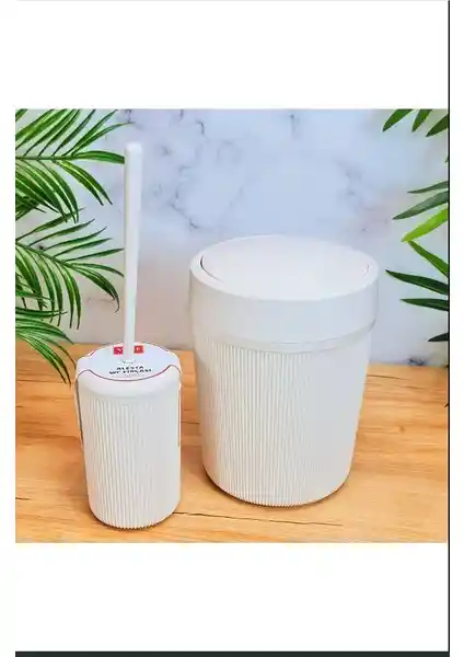 Bazaragel ve Pureduo Banyo Ürünleri Karşılaştırması: Hangi Ürün Sizin İçin Uygun