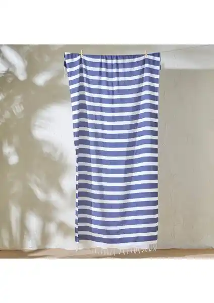 Bella Maison Havlu Karşılaştırması: Pamuklu Peştamal ve Plaj Havlusu Özellikleri