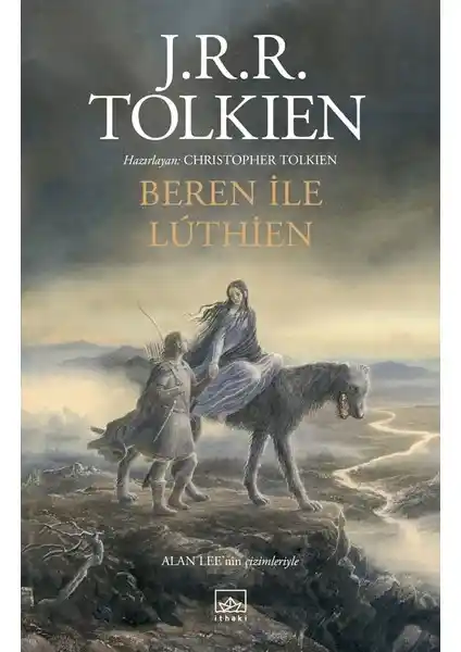 Beren ile Lúthien: Tolkien’in Mitolojik ve Epik Aşk Hikâyesi Üzerine Kapsamlı İnceleme ve Yorumlar