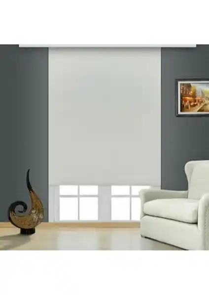 Beyazıt Tekstil ve ZebraEvim Blackout Stor Perdeler Karşılaştırması