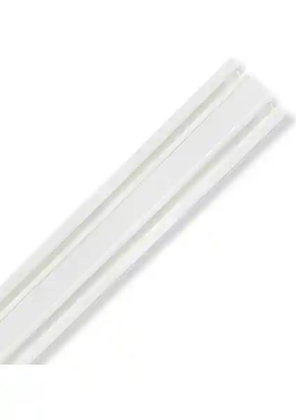 Bilarch ve İzen Rustik Perde Rayları Karşılaştırması: Malzeme, Özellikler ve Kullanım İpuçları