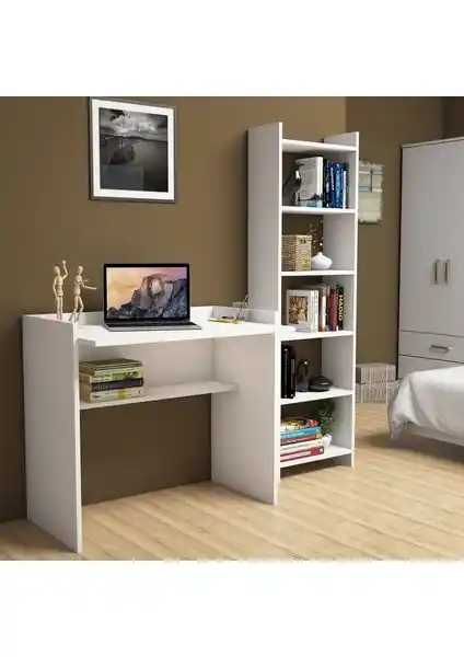 Bimossa Kösem ve Moonlife Koordinat Çalışma Masaları Karşılaştırması