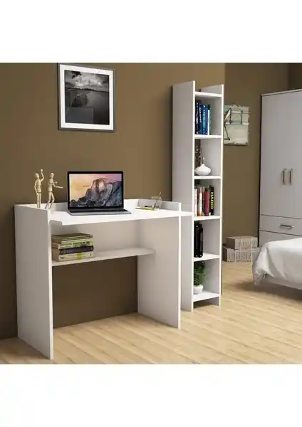 Bimossa Neslişah ve Moonlife Koordinat Çalışma Masaları Karşılaştırması 2023