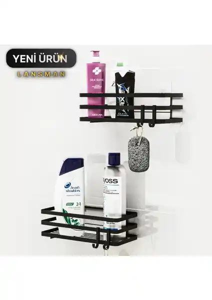 Bino ve Teknotel Banyo Düzenleyici Karşılaştırması: Hangi Model İhtiyaçlarınıza Uygundur?