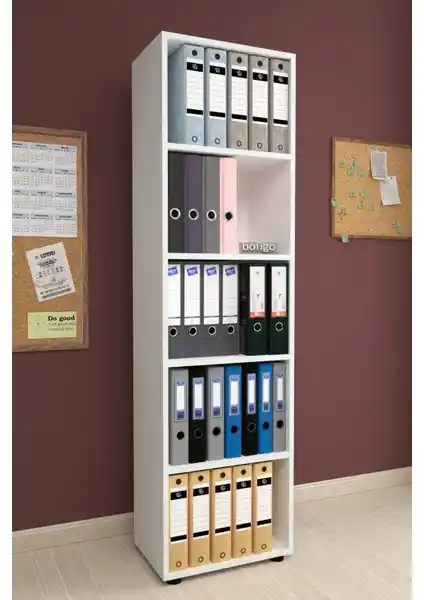 Bofigo ve Pratico Glass Çok Amaçlı Kitaplıkların Detaylı Karşılaştırması ve Kullanım İpuçları