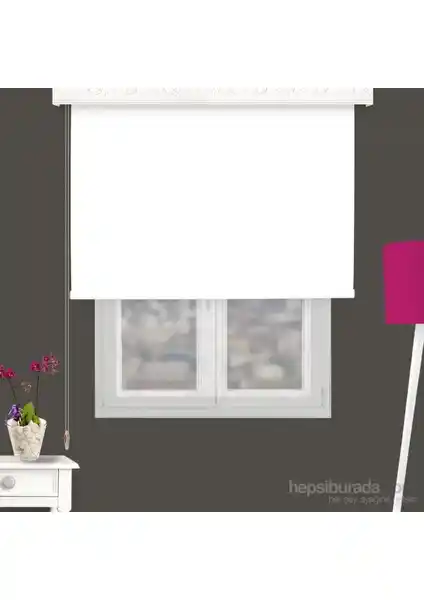 Brillant Stor Perde Modelleri Karşılaştırması ve Seçim Rehberi