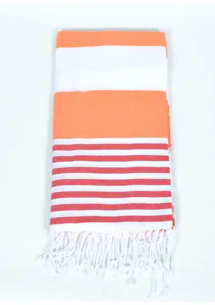 Buldan Store Marin ve Calmera Home Peştemal Karşılaştırması: Hangi Peştemal Sizin İçin Uygun