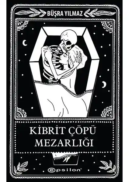 Büşra Yılmaz: Türk Moda Tasarımında Yenilikçi ve İlham Verici Bir İsim