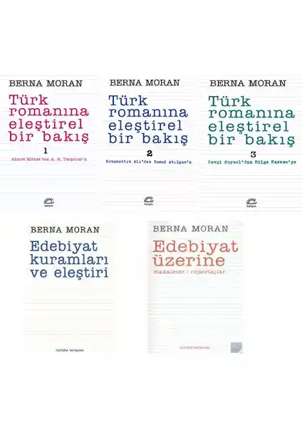 Canan Tan’ın ‘Önce Sen Vardı’ Romanı: Temalar, İçerik ve Edisi Özellikleri