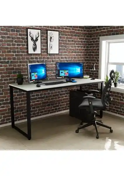 Ceramical MS1 ve EVDEMO Milenyum Oyuncu Masası Karşılaştırması