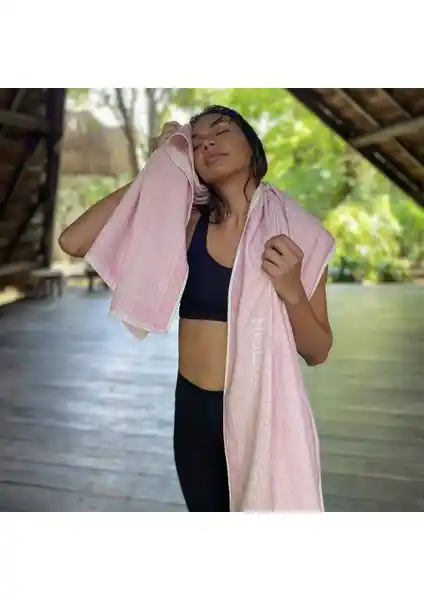 Çevre Dostu Green Petition Plaj Havluları Karşılaştırması ve Detaylı Özellikler