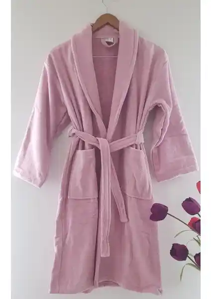 Çocuk Bornozları Karşılaştırması: My Sweet Baby Kadife ve Sertay Havlu Ürünleri