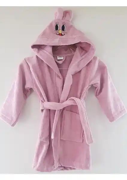 Çocuk Bornozları Karşılaştırması: My Sweet Baby ve Oyalı Textile Ürünleri Analizi