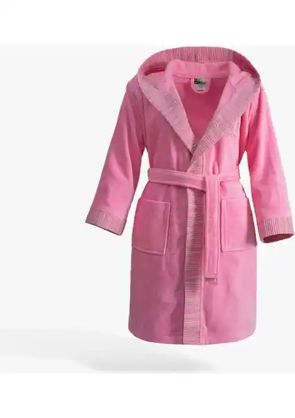 Çocuk ve yetişkinler için pamuklu bornoz karşılaştırması ve seçim rehberi