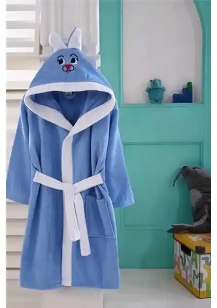 Çocuklar İçin En İyi Bornoz Seçenekleri: Safir Home ve Varol Bambu Karşılaştırması