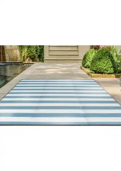 Craft Home Kamp ve Melaris Halı Karşılaştırması: Özellikler ve Kullanım Avantajları