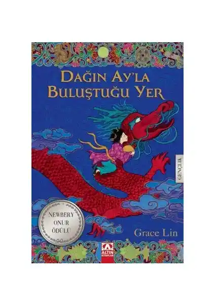 Dağın Ay’la Buluştuğu Yer: Çin Kültürüne Derinlemesine Bir Yolculuk ve Evrensel Temalar