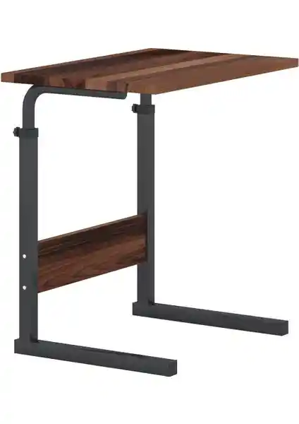 Dehalimited ve Hodbehod Çok Amaçlı Masalar Karşılaştırması: Özellikler ve Kullanım Alanları