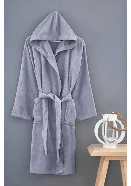 Denia Home ve Metis Tekstil Bornozları Karşılaştırması: Özellikler ve Kullanıcı Yorumları