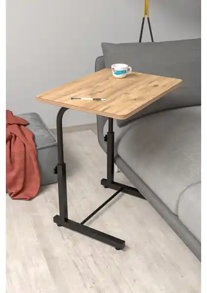 Depolife ve Hodbehod Çok Amaçlı Laptop Sehpası Karşılaştırması ve Kullanıcı Yorumları