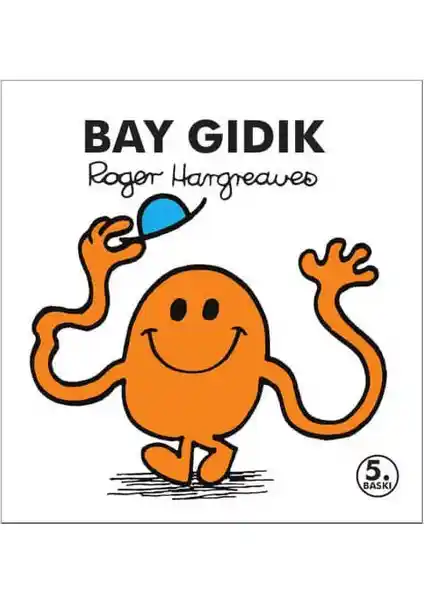 Doğan Çocuk Bay Gıdık: Renkli ve Eğlenceli Hikayeleriyle Çocuklar İçin Uygun Kitap