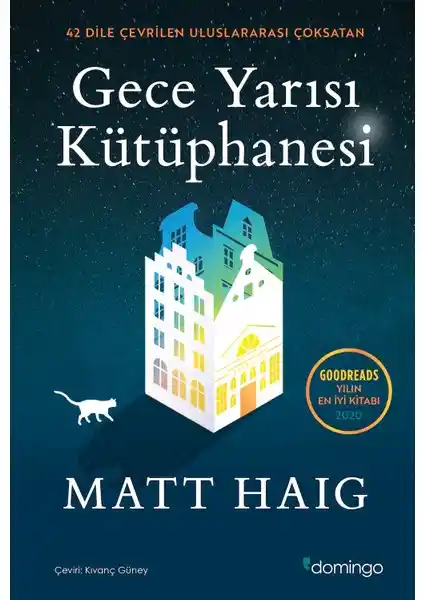 Domingo Yayınevi'nin Yayın Politikası ve Eserleri Hakkında Detaylı Bilgi