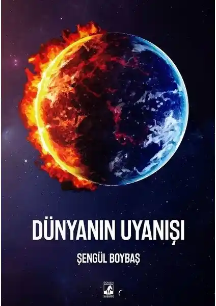 Dünyanın Uyanışı Romanı Üzerine Kapsamlı Bir Eser Analizi ve Temel Özellikler