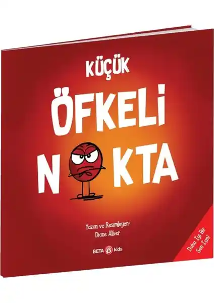 Duygusal Zekayı Geliştiren 