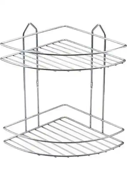 Ekol Tel ve Teknotel Banyo Düzenleyici Karşılaştırması: Malzeme, Kullanım ve Dayanıklılık Analizi