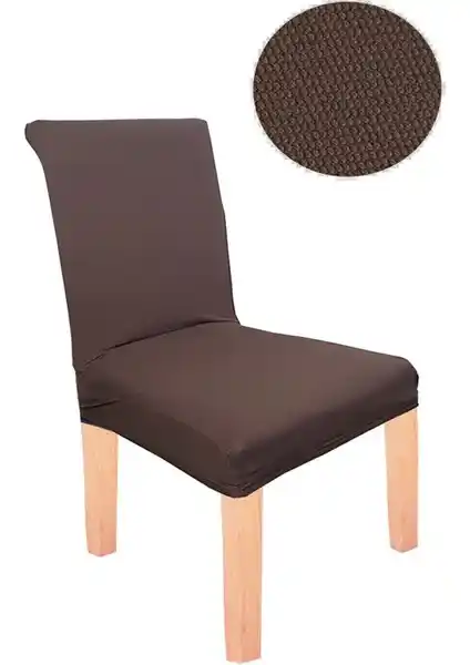 Elgeyar ve Özmakan Sandalye Kılıfı Karşılaştırması: Özellikler, Yorumlar ve Seçim Rehberi