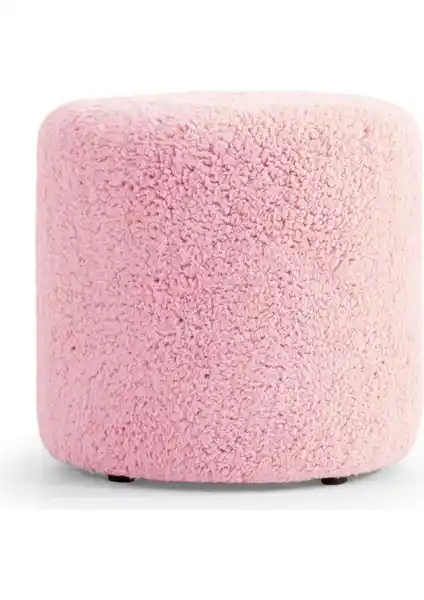 Elissa Home Lisa Puf ve Zem Long Line Puf Karşılaştırması: Özellikler ve Kullanıcı Yorumları