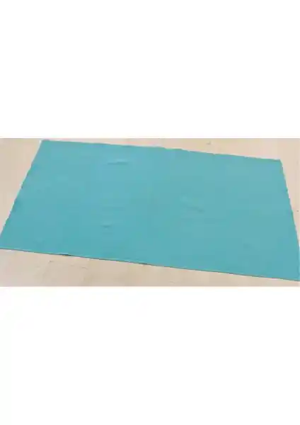 Ender Home ve Maisonette Marıs Plaj Havluları Karşılaştırması: Hangi Model Sizin İçin Uygun