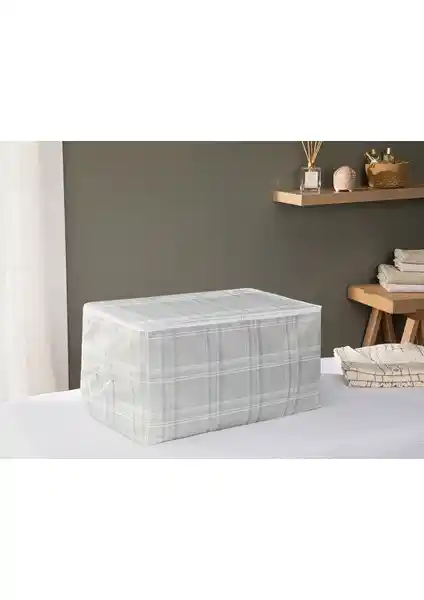 English Home ve Madame Coco Hurç Karşılaştırması: Özellikler ve Kullanıcı Yorumları