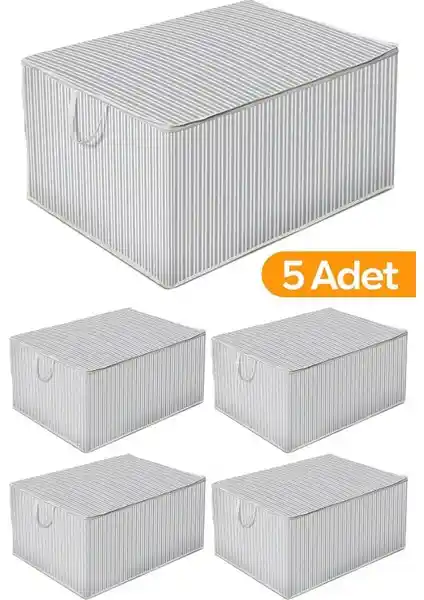 Esti ve Serstil Hurç Modellerinin Detaylı Karşılaştırması ve En İyi Saklama Seçenekleri