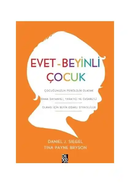 Evet-Beyinli Çocuk Kitabının Temel Özellikleri ve Çocuk Gelişimindeki Rolü