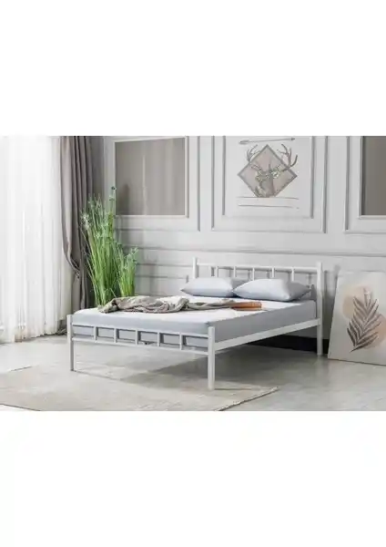 Evger K90 ve HFT Home Metal Karyola Karşılaştırması: Özellikler ve Kullanıcı Yorumları