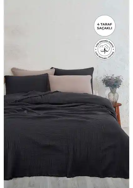 Evlen Home Collection Yatak Örtüsü Setleri Karşılaştırması ve Seçim Rehberi