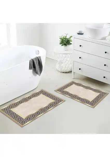 Faiend ve Raschel Carpet Banyo Paspası Karşılaştırması: Özellikler ve Kullanıcı Yorumları