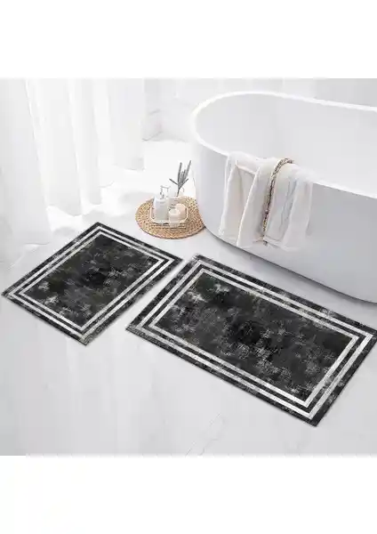 Faiend ve Sarar Post Banyo Paspas Takımları Karşılaştırması ve En İyi Seçenek Rehberi