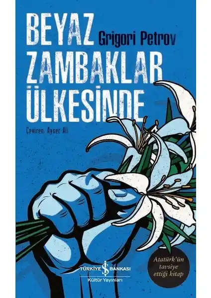 Finlandiya'nın gelişme modeli ve ulusun yükselişi: Beyaz Zambaklar Ülkesinde analizi