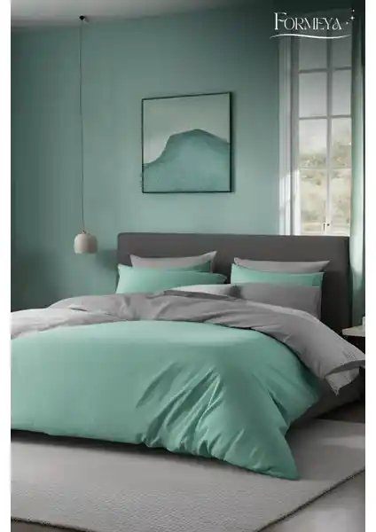 Formeya ve Valoroso Nevresim Takımları Karşılaştırması: Hangi Ürün Daha Uygun