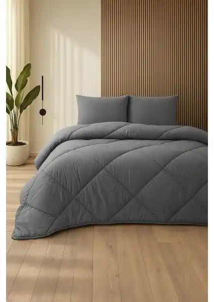 Formeya ve Yataş Bedding Tek Kişilik Yorgan Karşılaştırması: Yaz ve Kış Kullanımı İçin Uygun Modeller