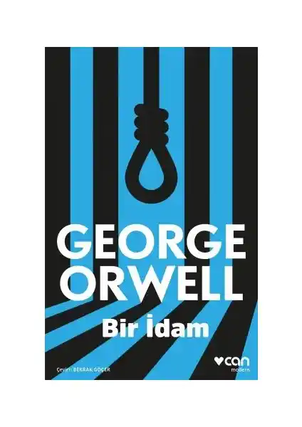 George Orwell'in Eserleri ve Dystopik Temaları Üzerine Kapsamlı Bir İnceleme