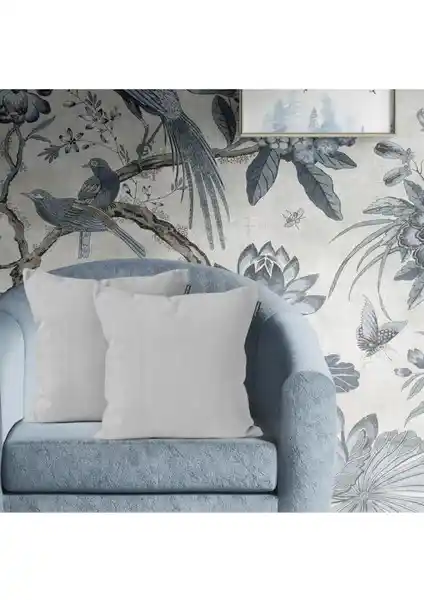 Goccia Kadife Dokulu Kırlent Kılıflarının Özellikleri ve Karşılaştırması