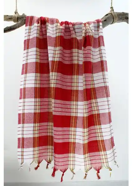 GOLDRİSE ve Homedius Peştemal Karşılaştırması: Özellikler ve Kullanım Alanları